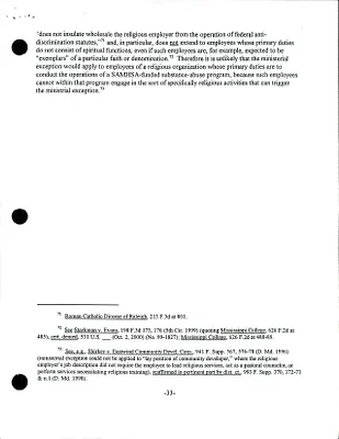 p. 34