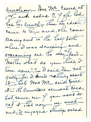 p. 3