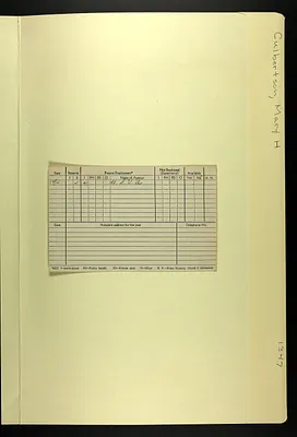 p. 8