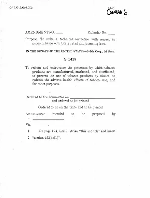 p. 44