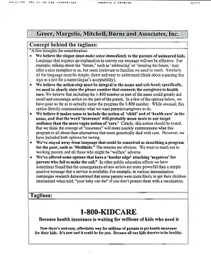 p. 16