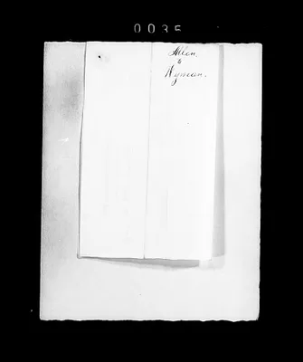 p. 46