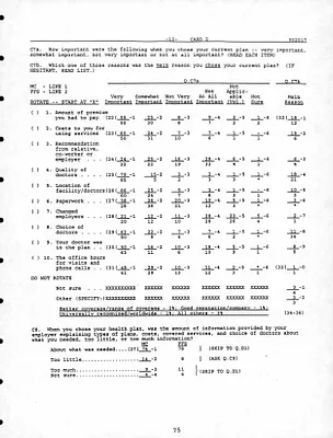 p. 15