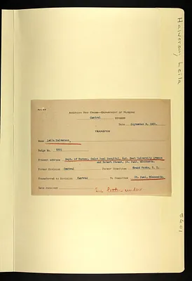 p. 23