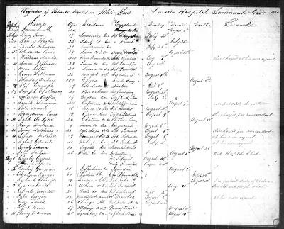 p. 6