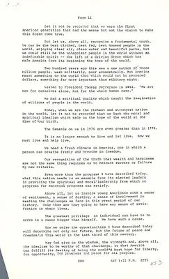 p. 39
