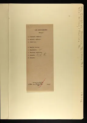 p. 17