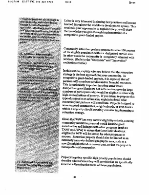 p. 25