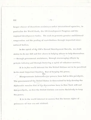 p. 11
