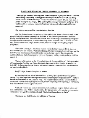 p. 15