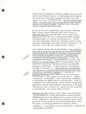 p. 21