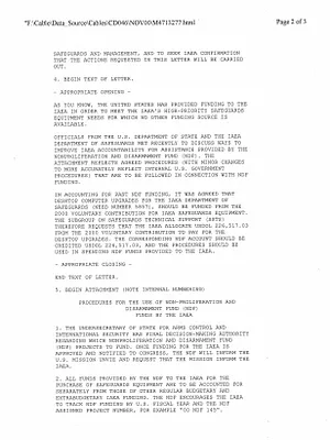 p. 41
