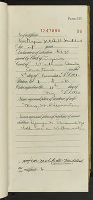 p. 38