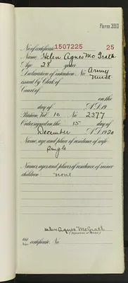 p. 27