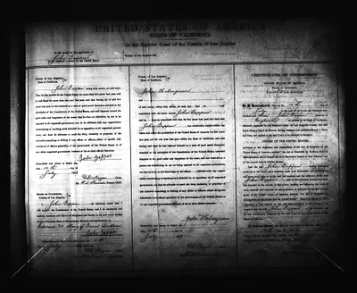 p. 10