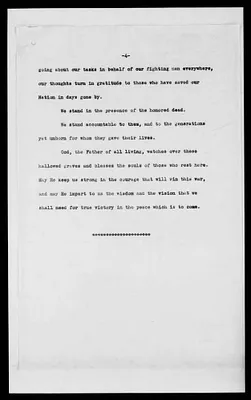 p. 19