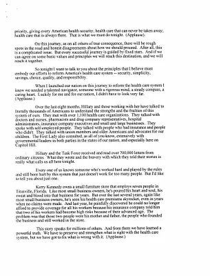 p. 30