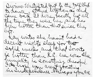 p. 3