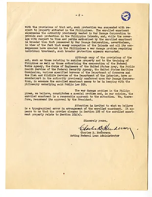 p. 21