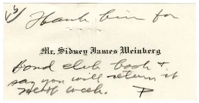 p. 59