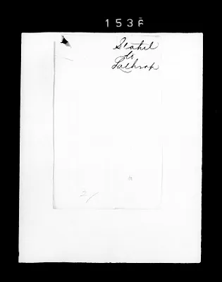 p. 49