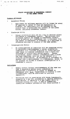 p. 42