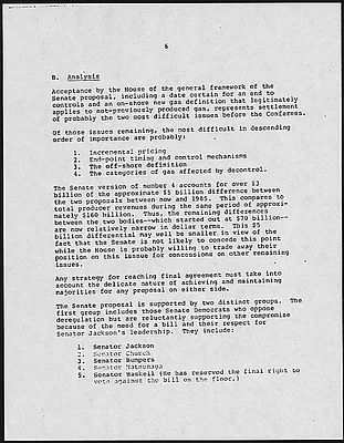 p. 6