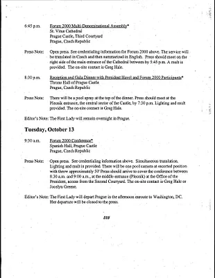 p. 60