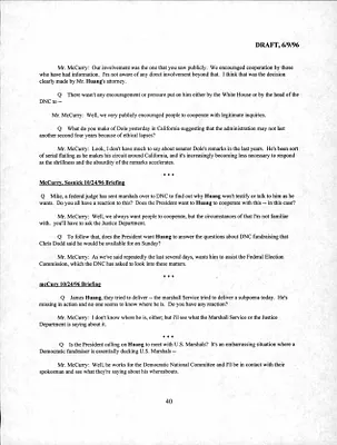 p. 41