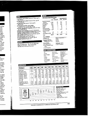 p. 46