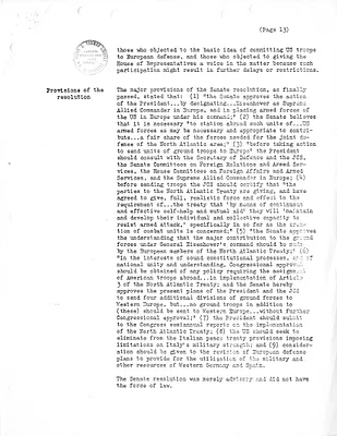 p. 13
