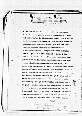 p. 47