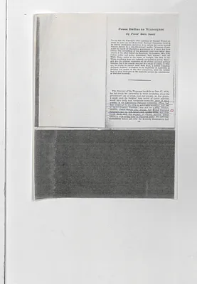 p. 30