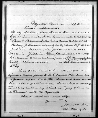 p. 48