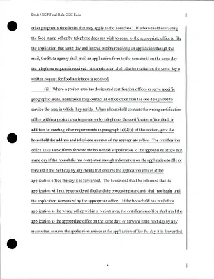 p. 25