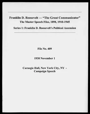 p. 1