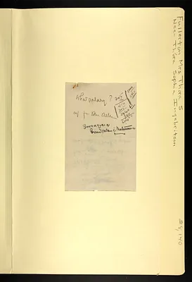 p. 48