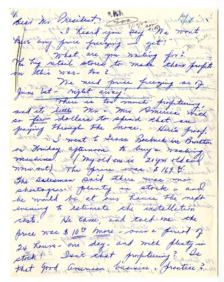 p. 1