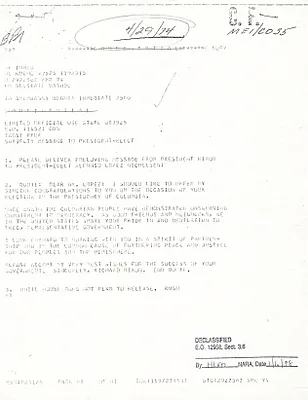 p. 44