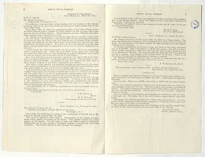 p. 15