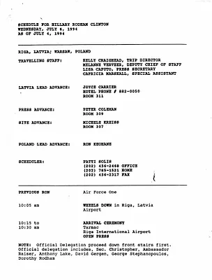 p. 8