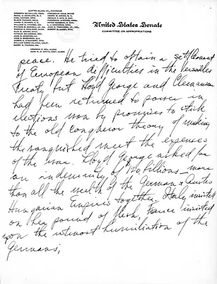p. 14