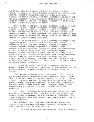 p. 34