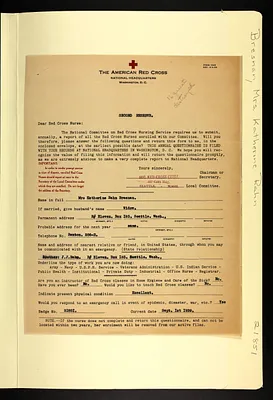 p. 13