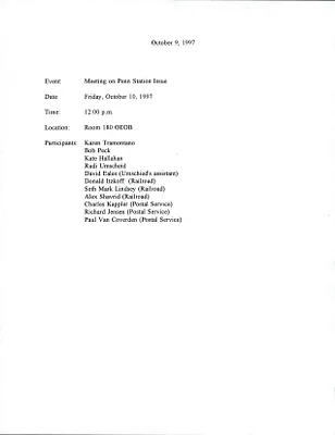 p. 29