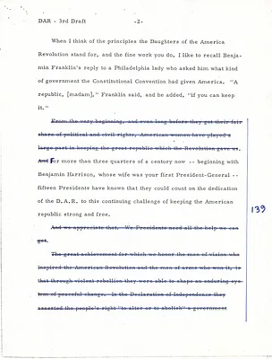 p. 44