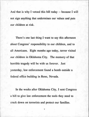p. 12