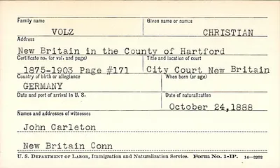 p. 57