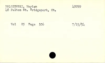 p. 39