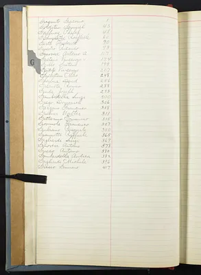 p. 8